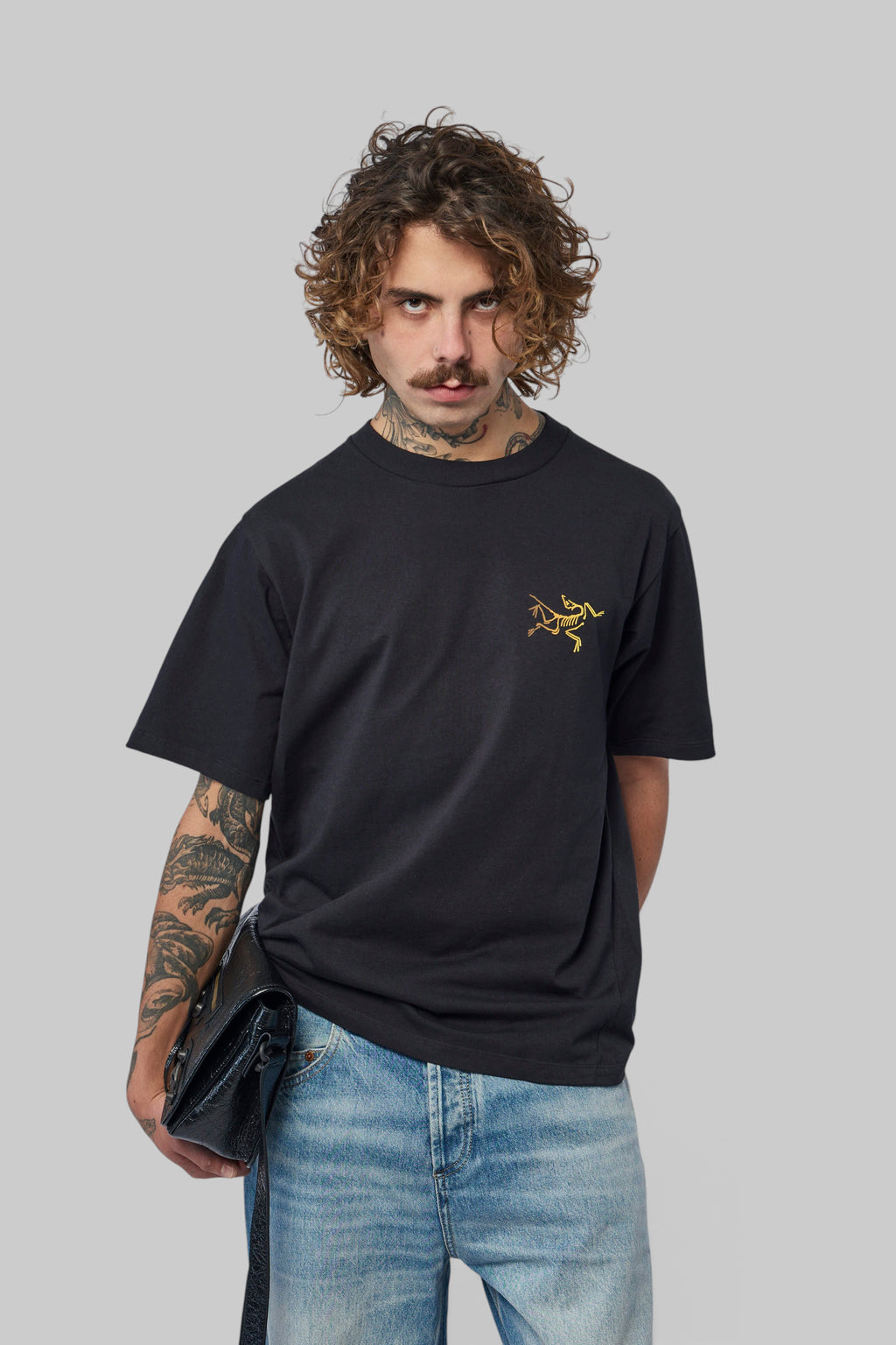158545-1 productfoto