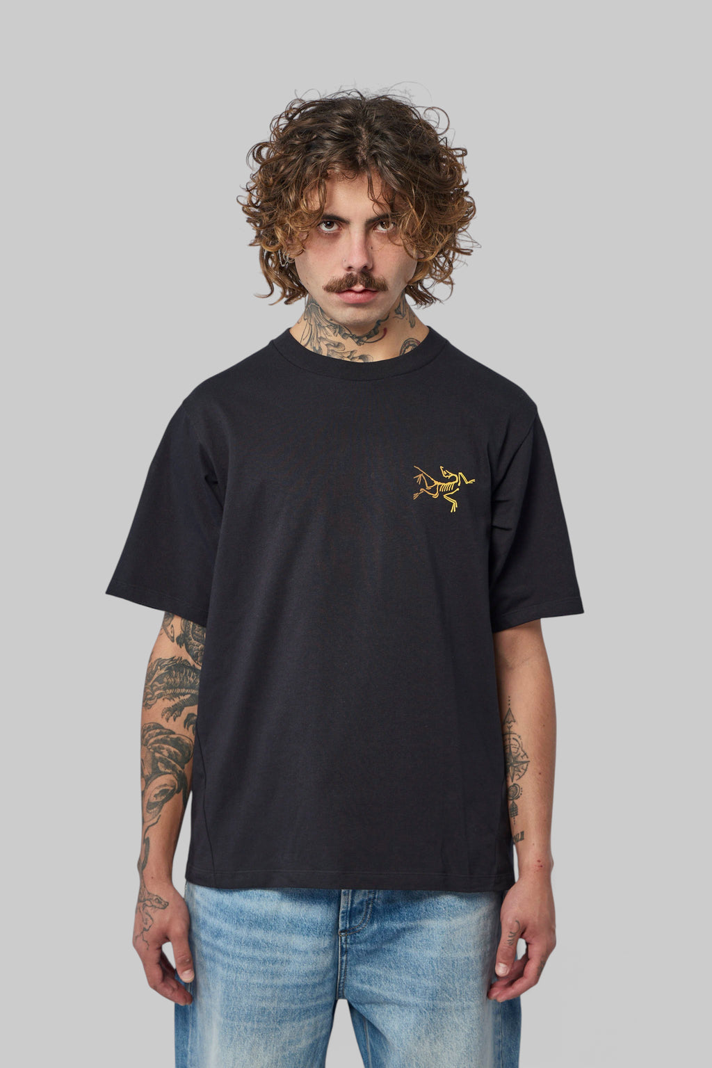 158545-3 productfoto