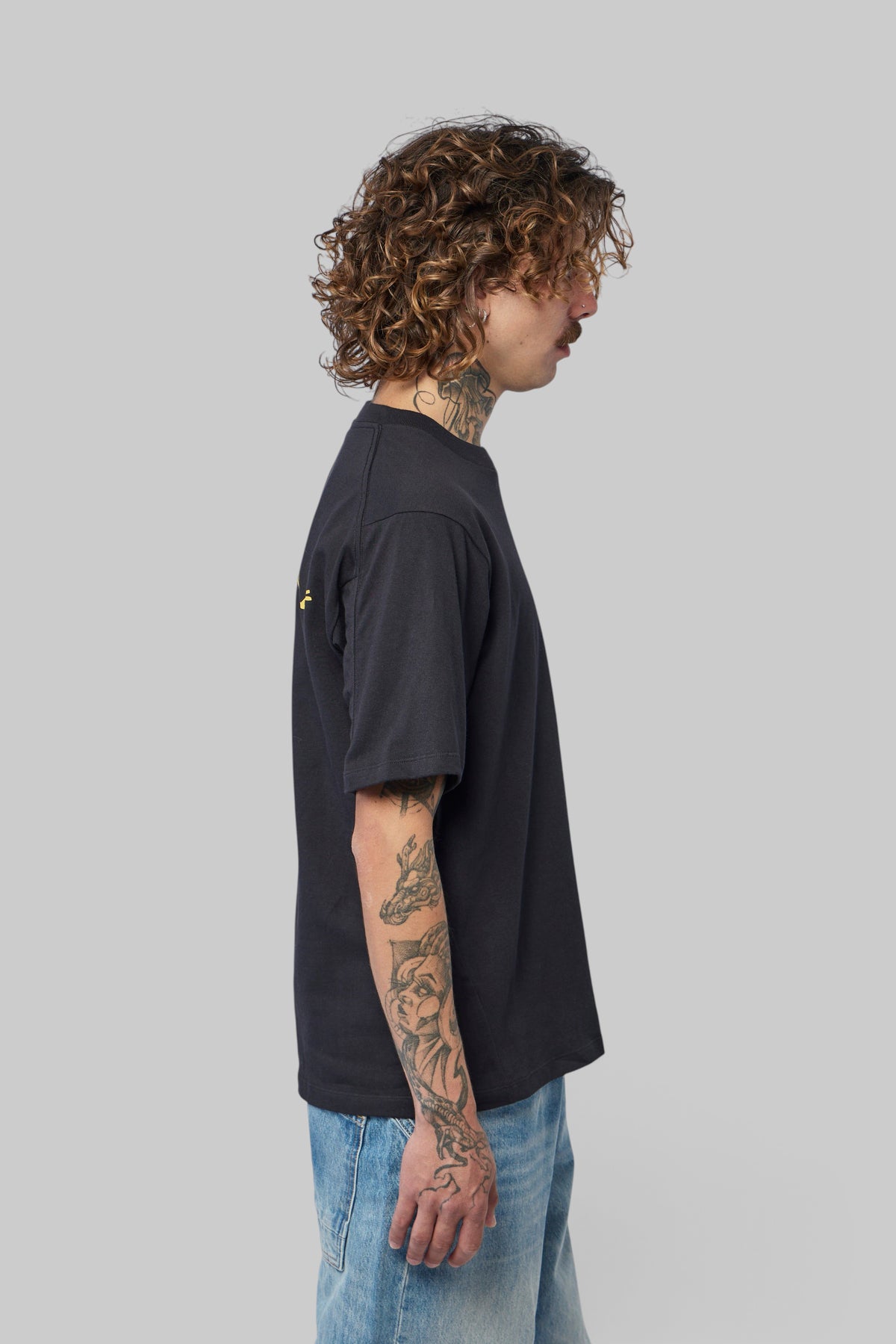 158545-4 productfoto