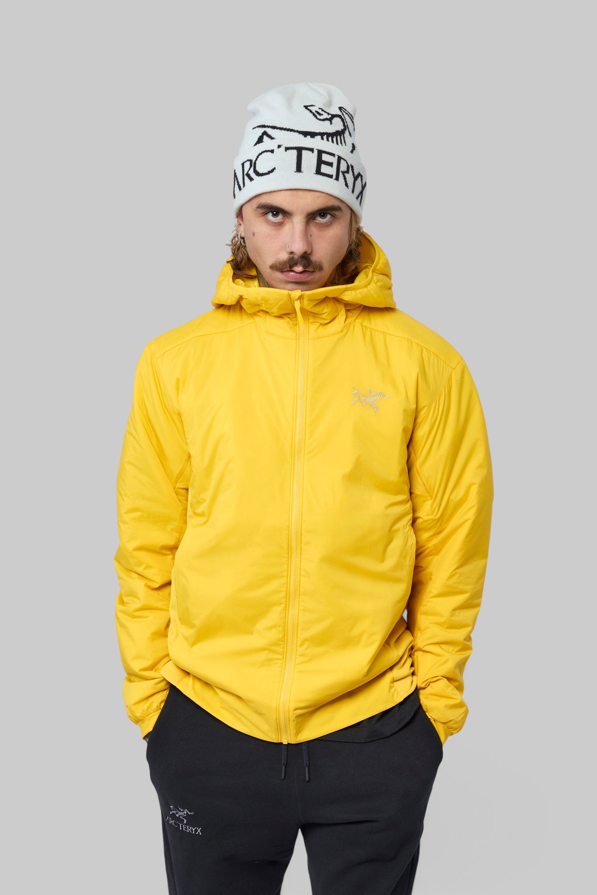 158546-1 productfoto
