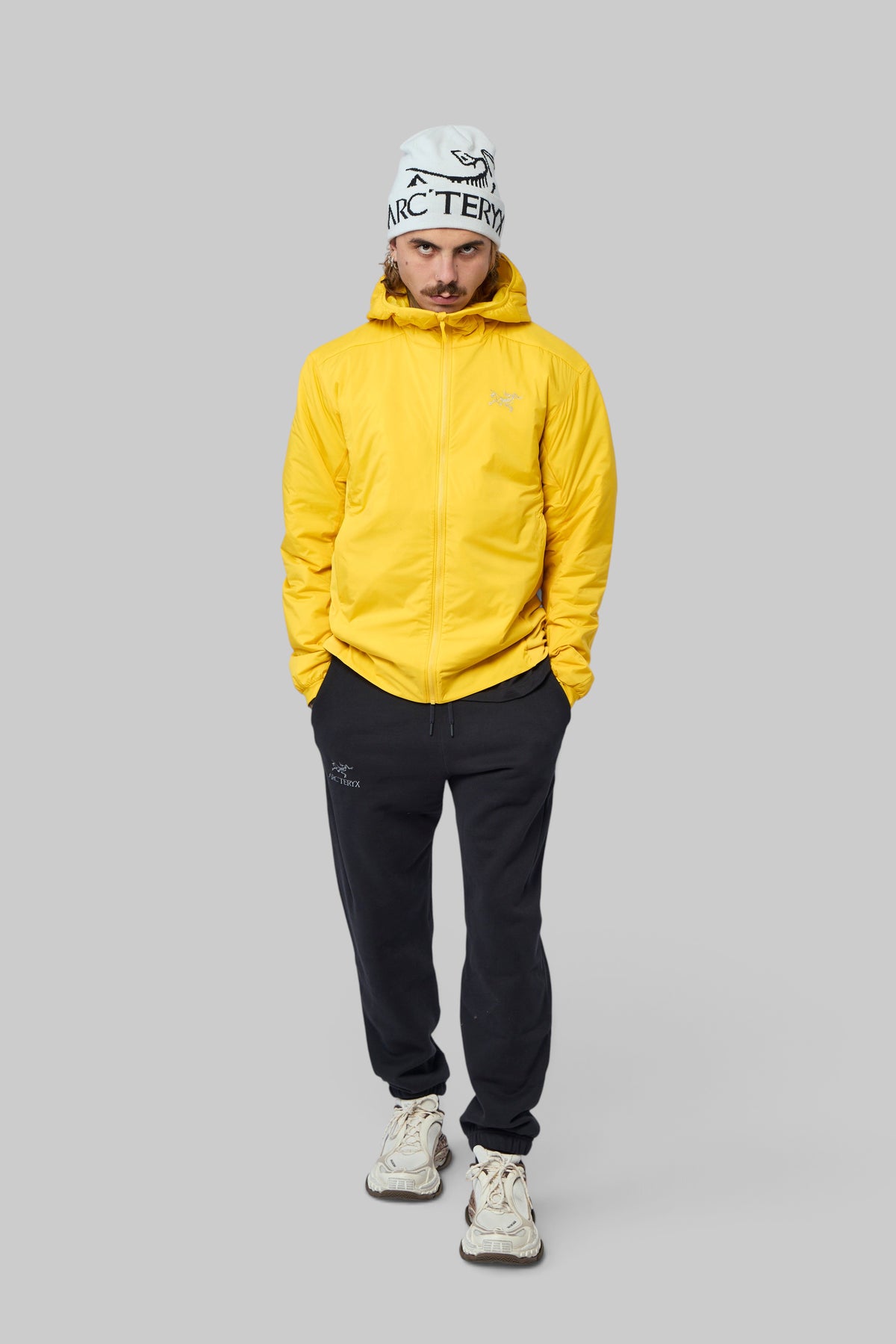 158546-2 productfoto