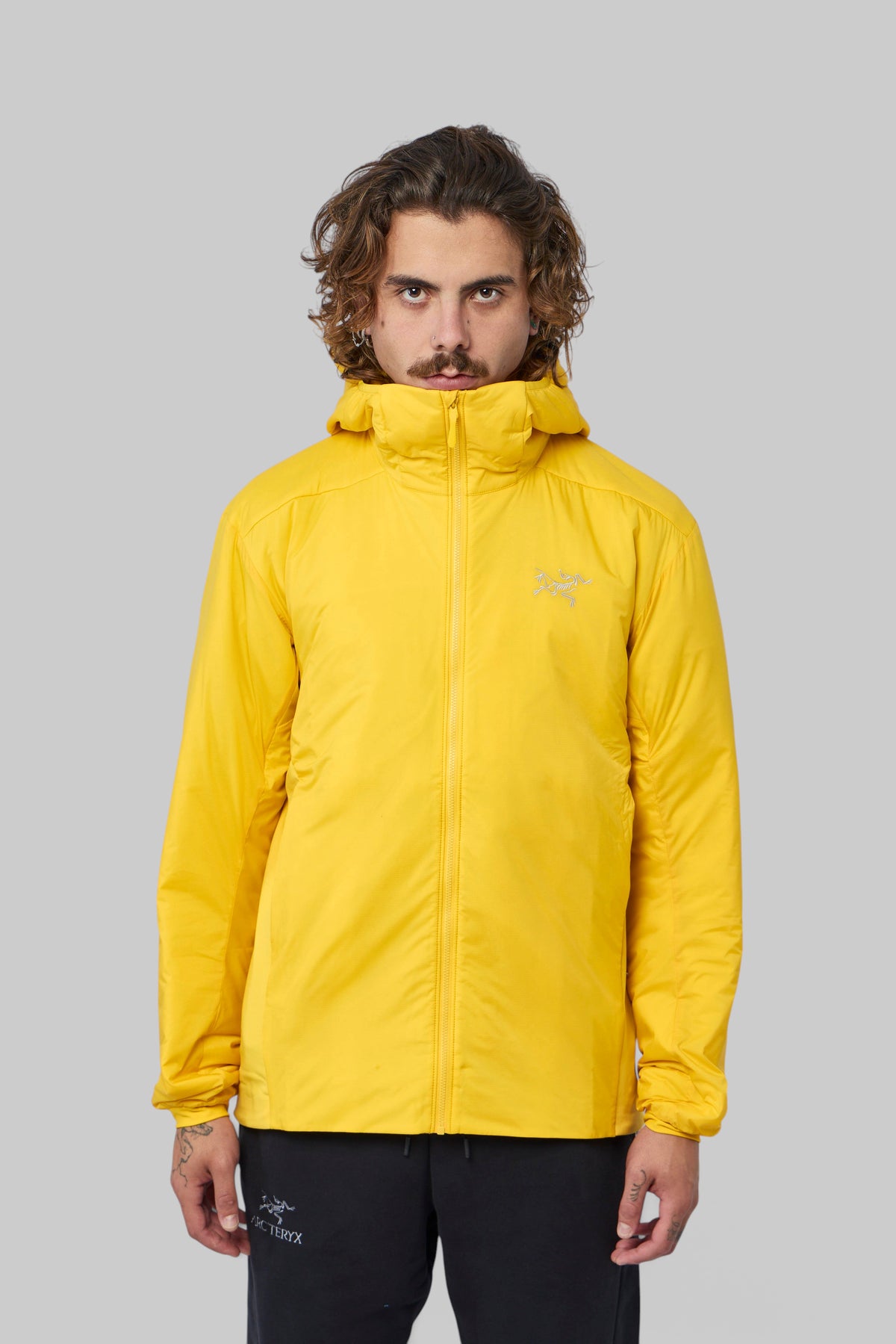 158546-3 productfoto