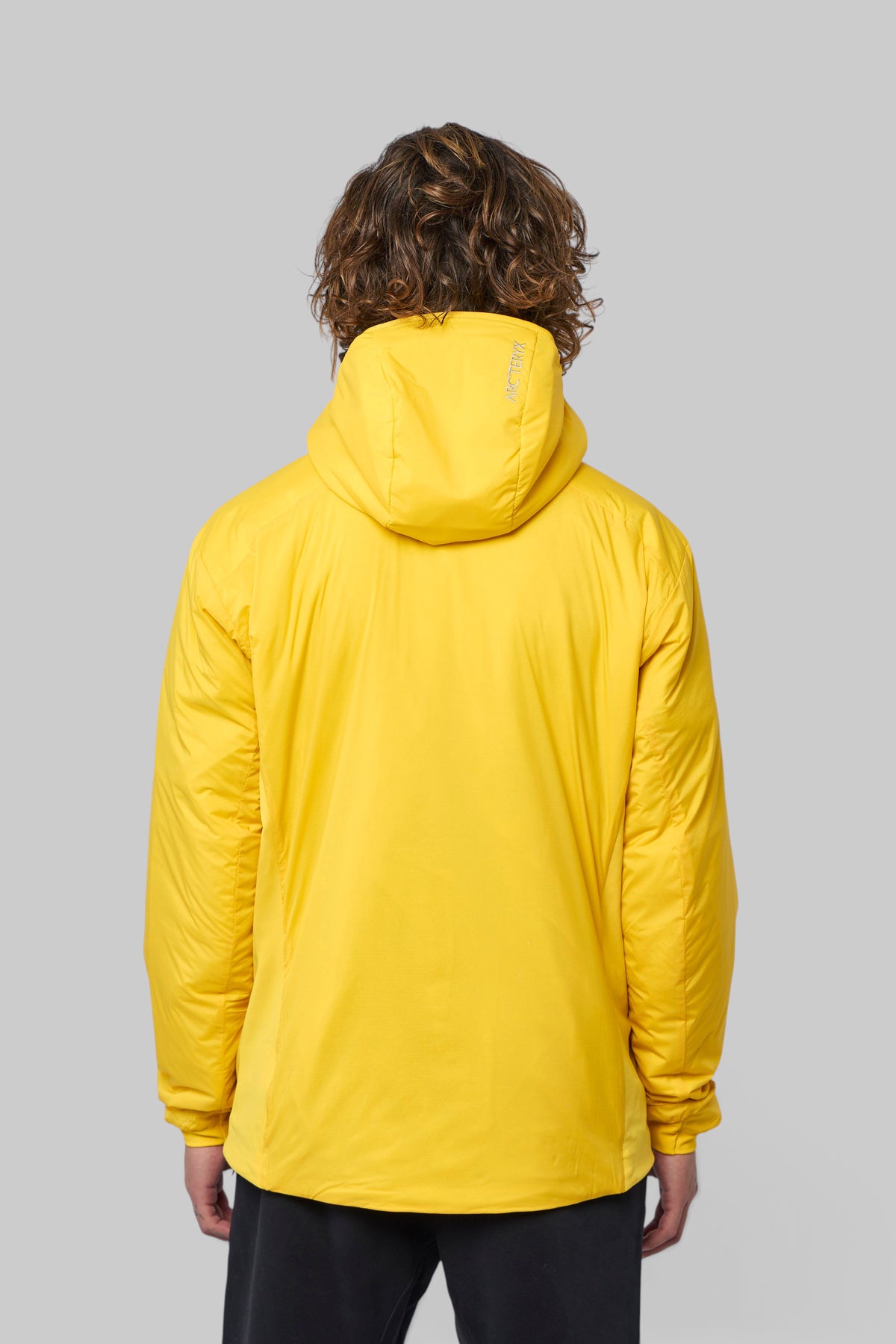 158546-5 productfoto