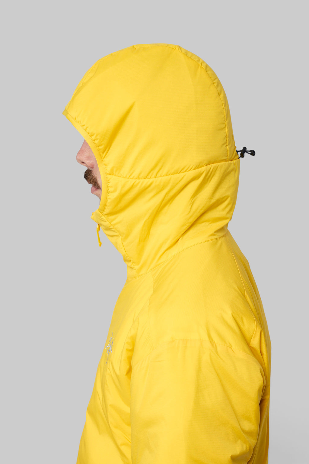 158546-6 productfoto