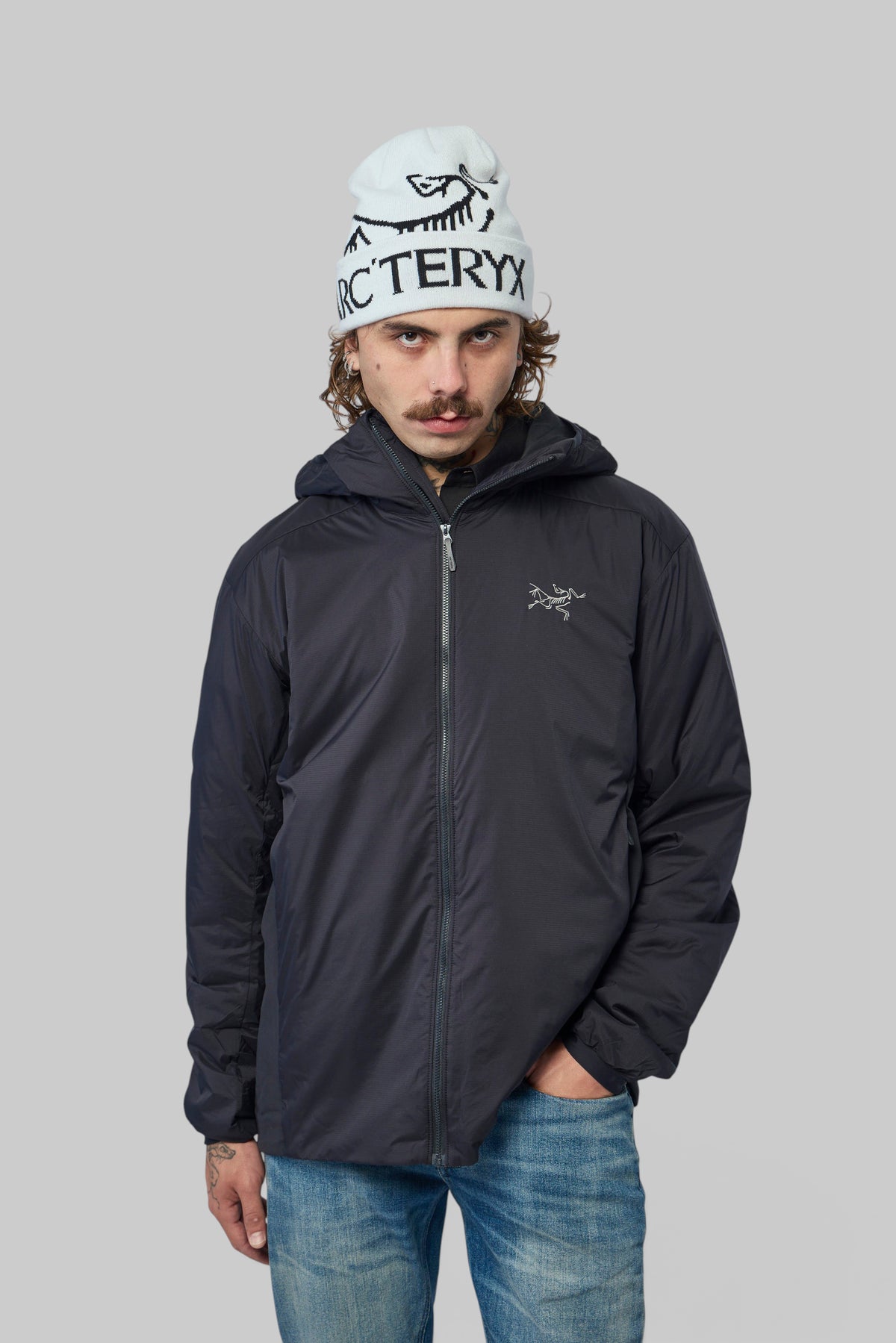158547-1 productfoto