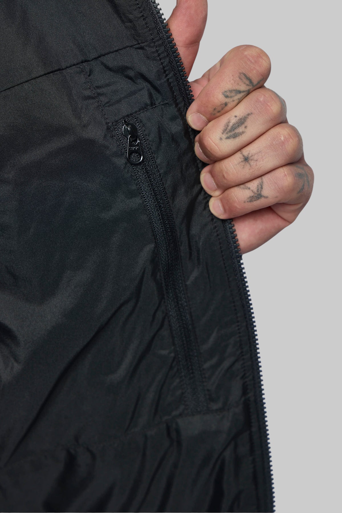 158547-10 productfoto