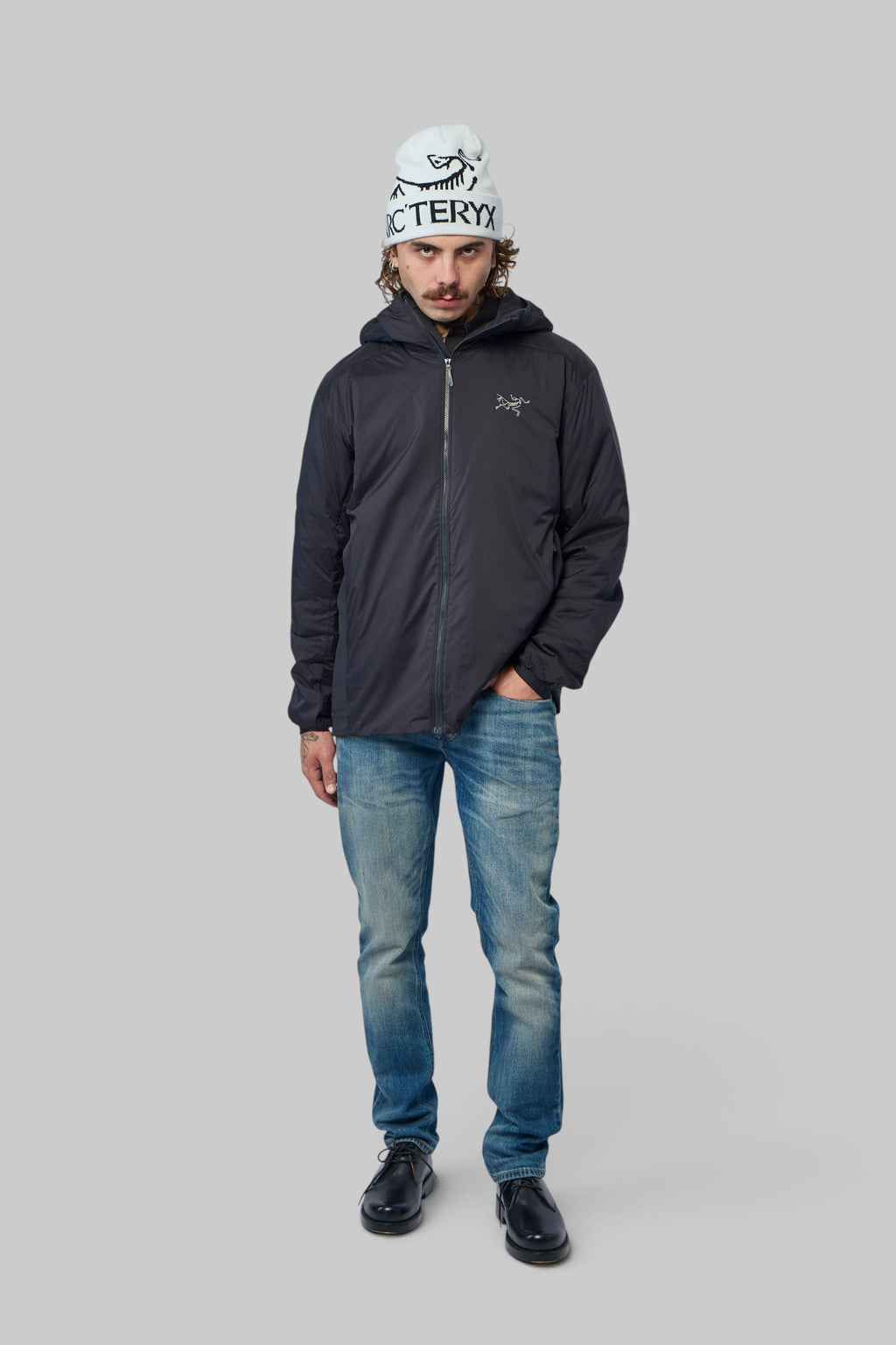 158547-2 productfoto