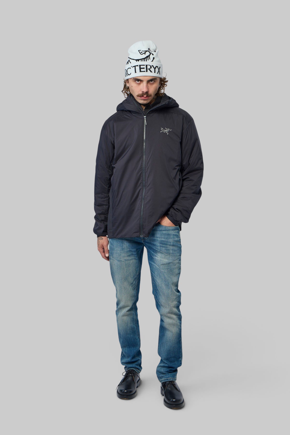 158547-2 productfoto