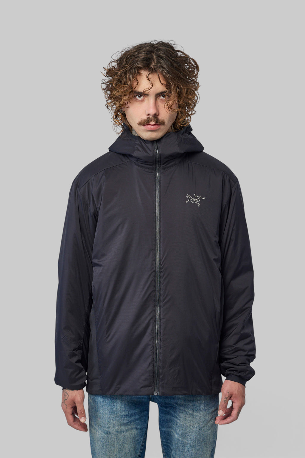 158547-3 productfoto