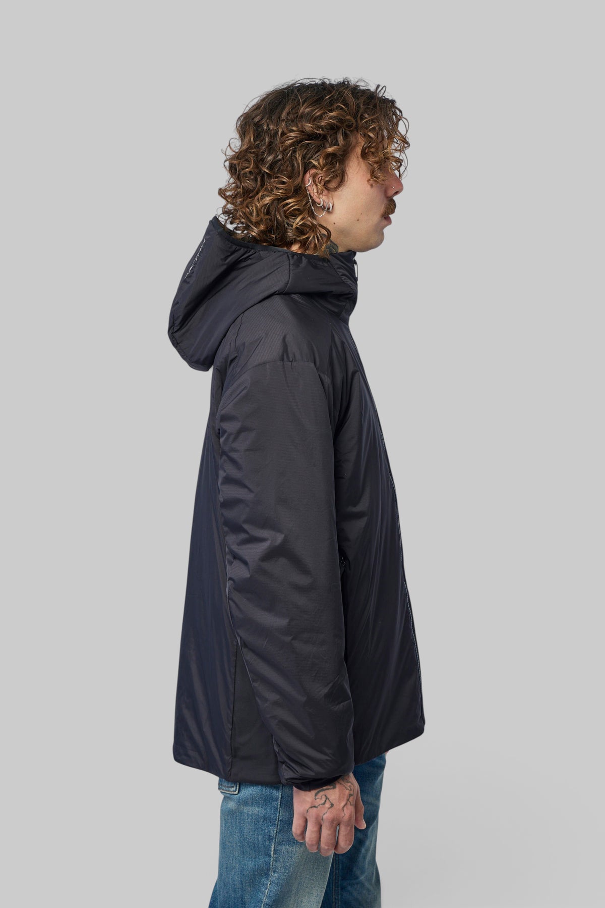 158547-4 productfoto