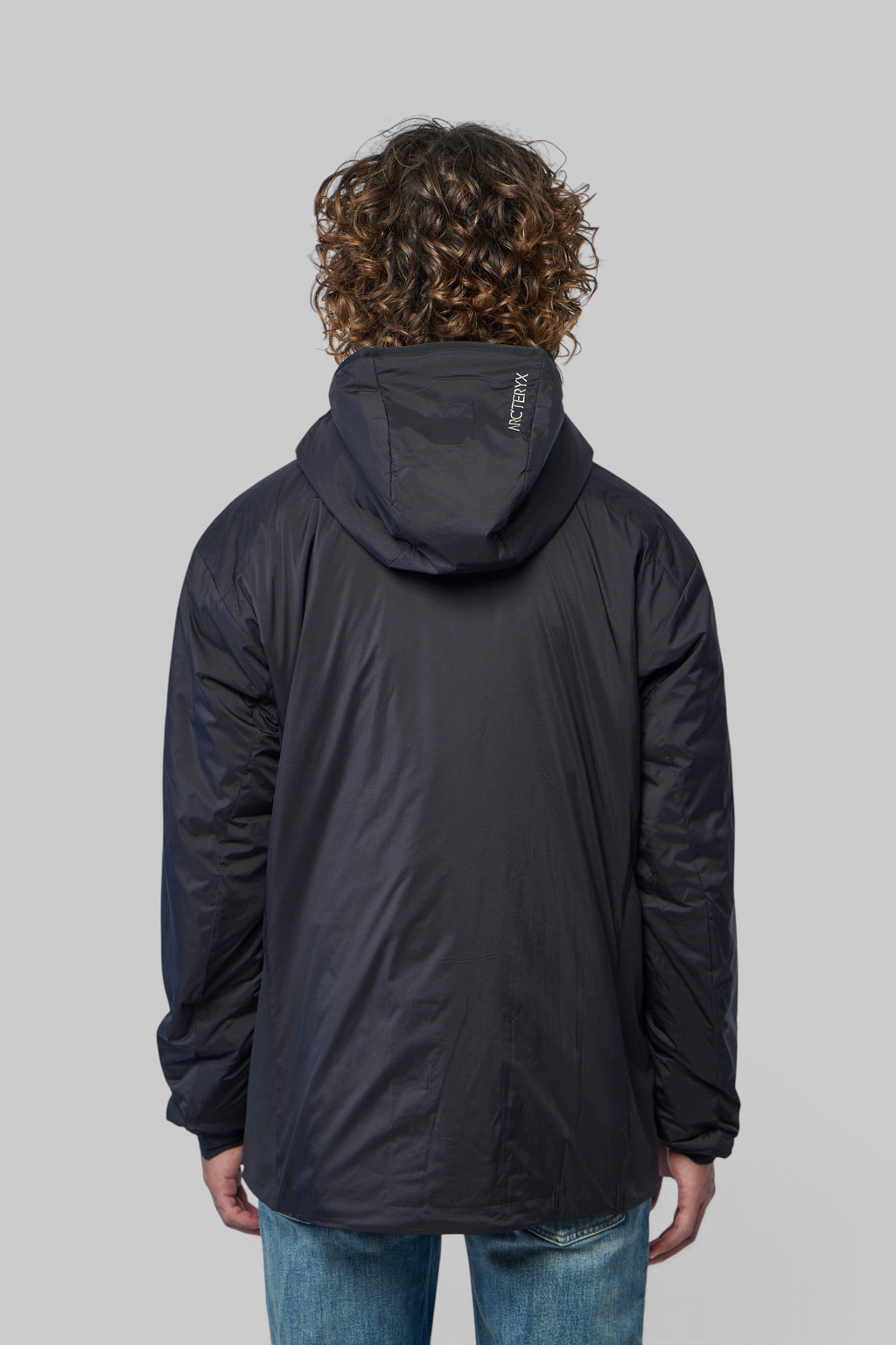 158547-5 productfoto