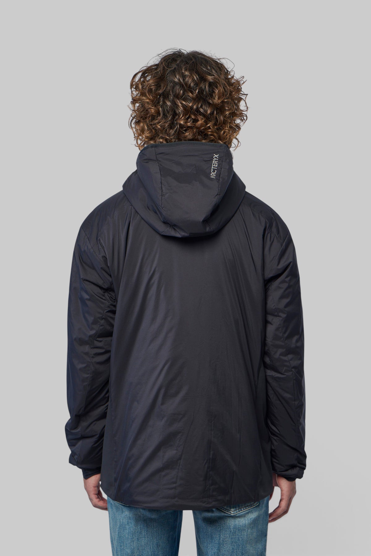 158547-5 productfoto