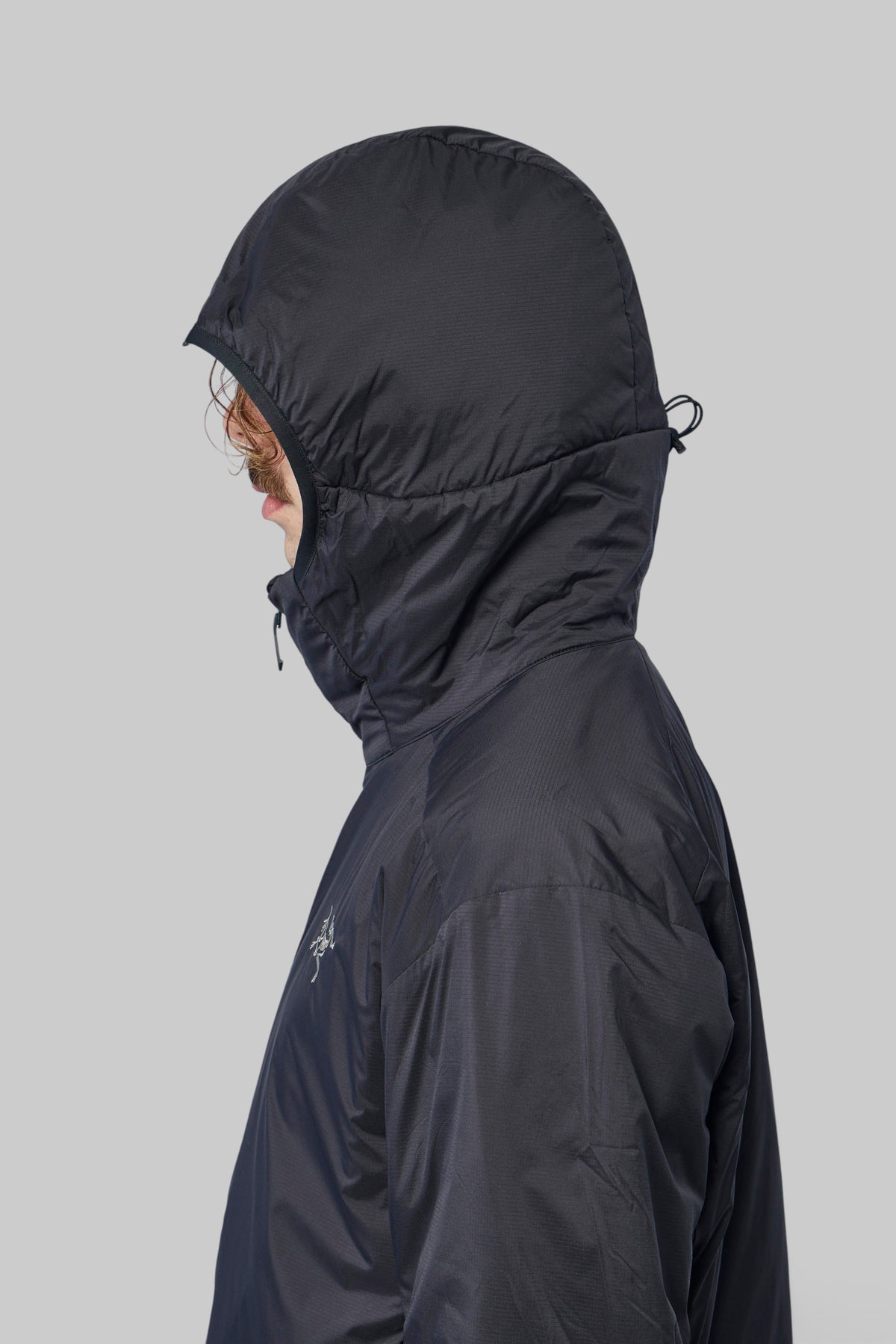 158547-6 productfoto