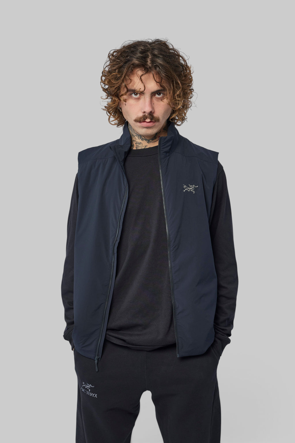 158548-1 productfoto