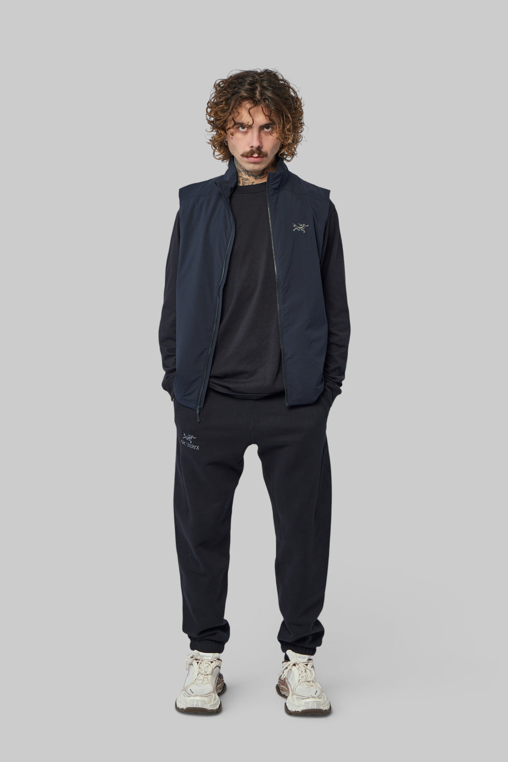 158548-2 productfoto