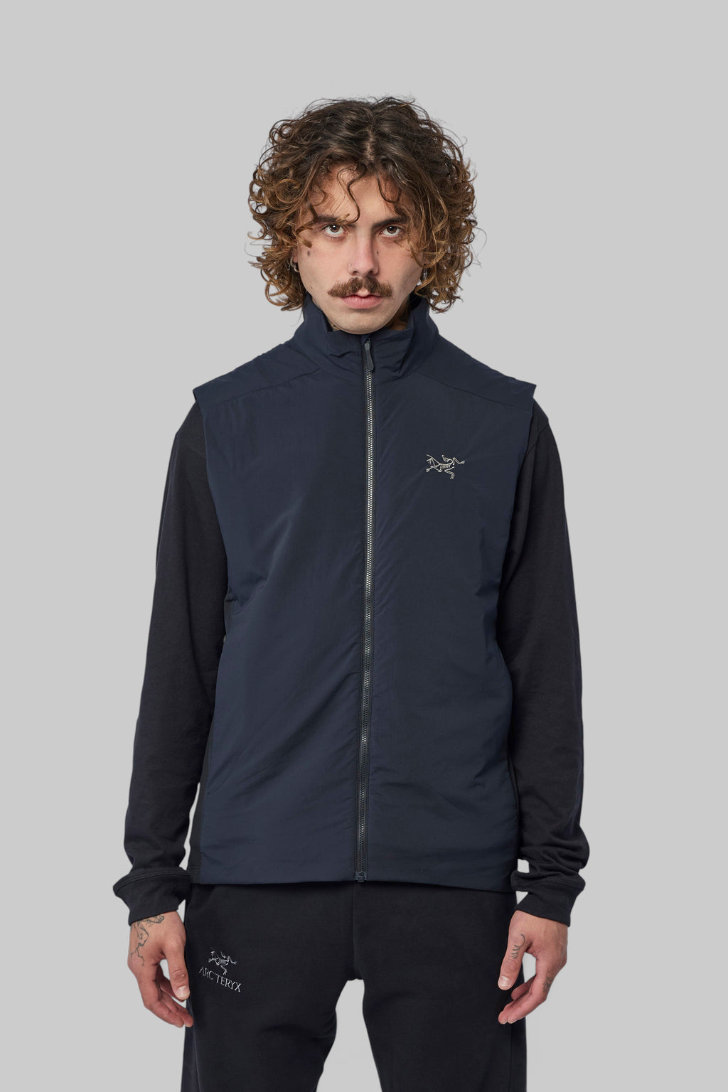 158548-3 productfoto