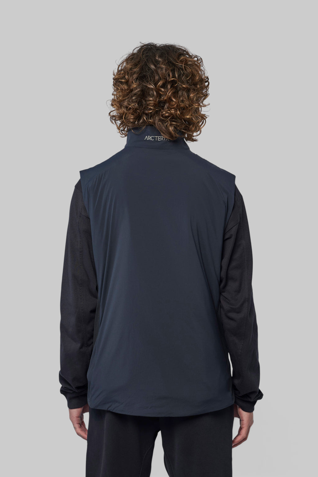 158548-5 productfoto