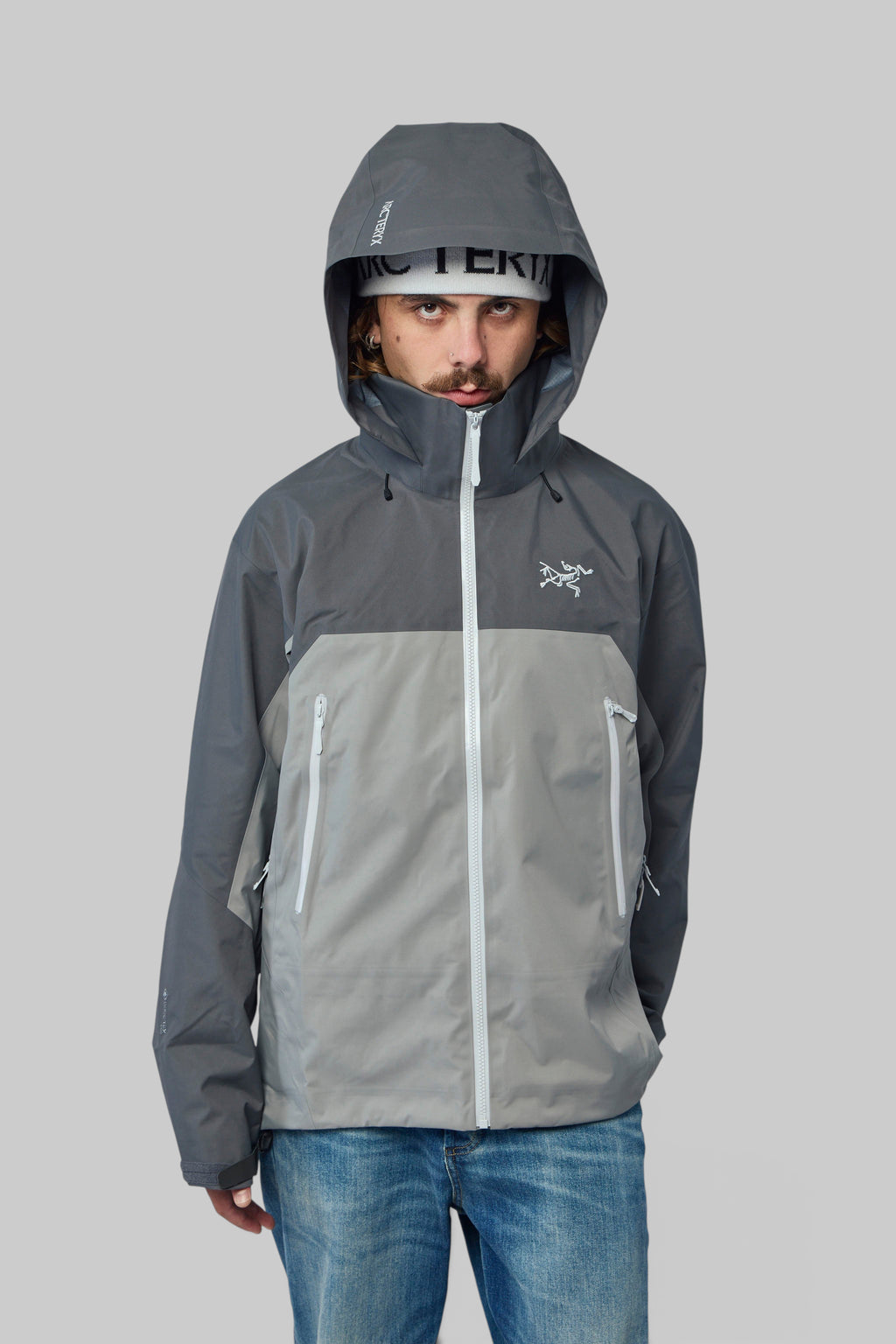 158549-1 productfoto