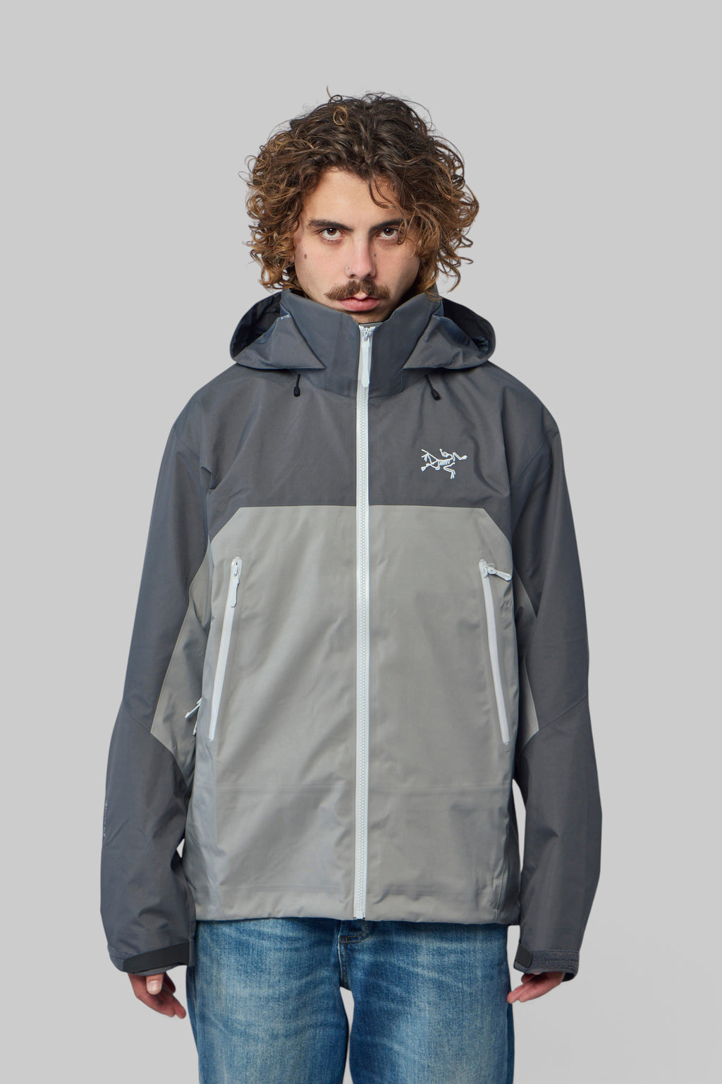 158549-3 productfoto