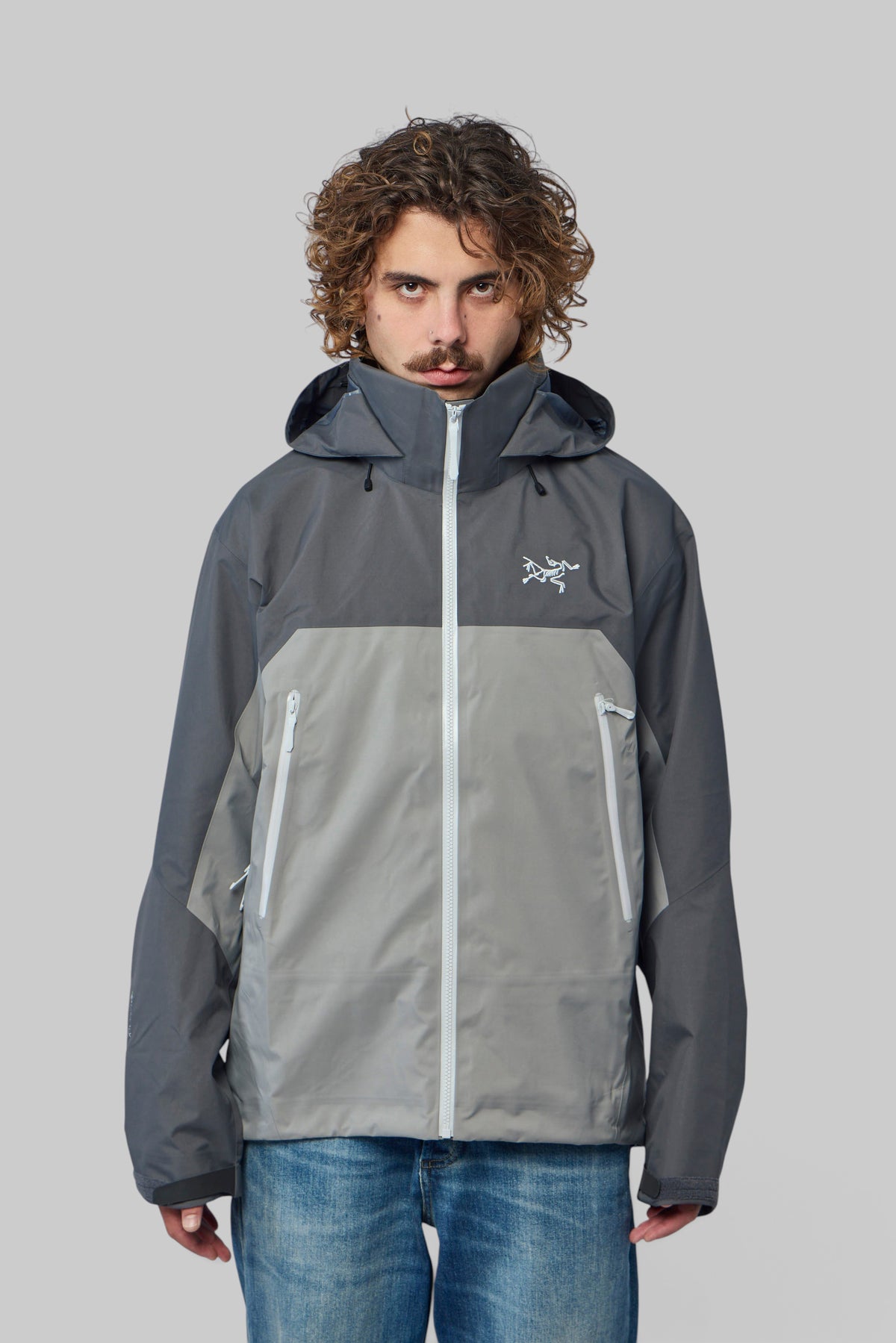 158549-3 productfoto