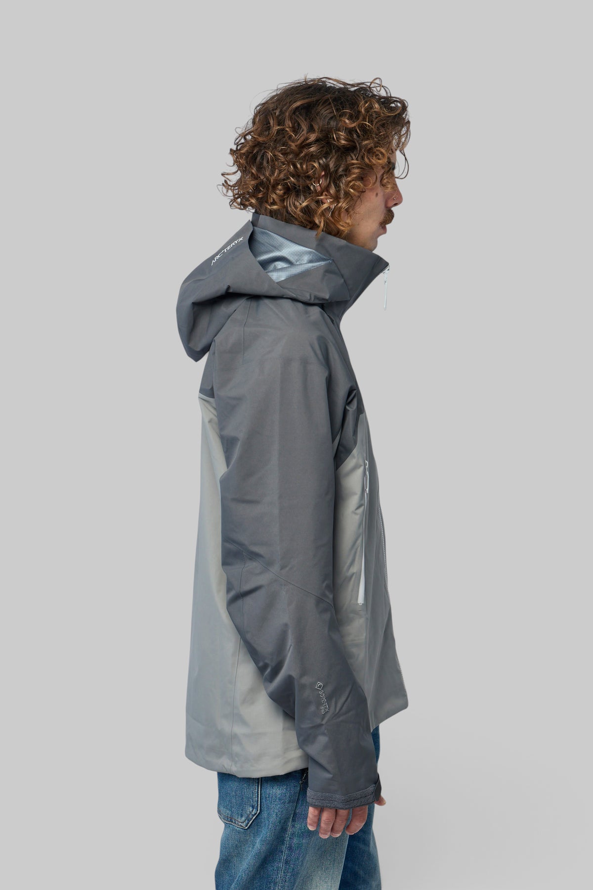 158549-4 productfoto