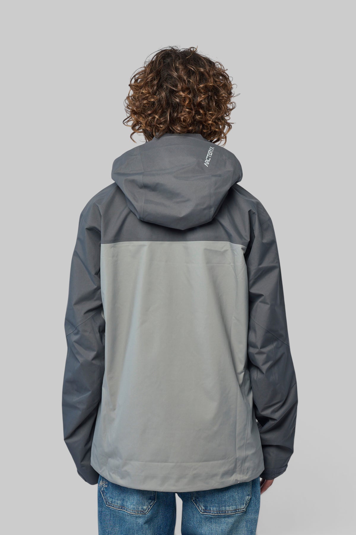 158549-5 productfoto