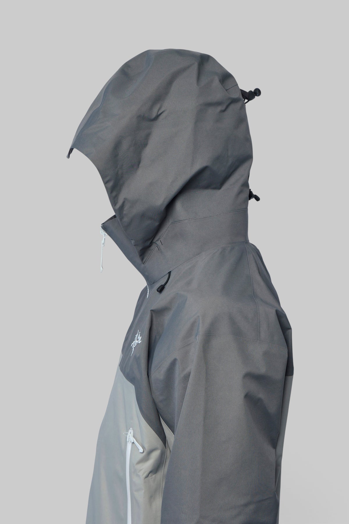 158549-6 productfoto