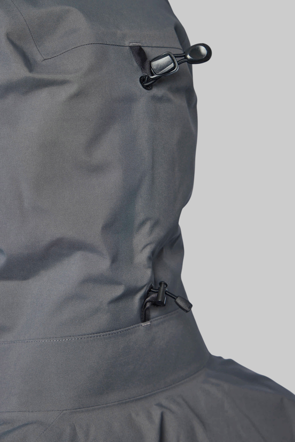 158549-8 productfoto