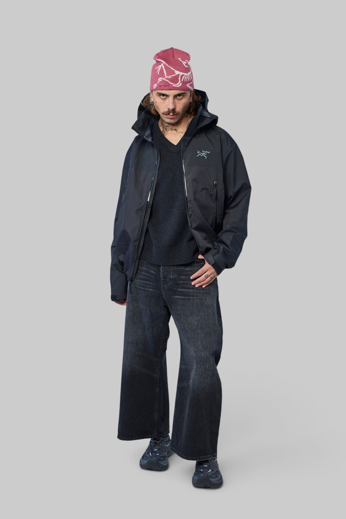 158550-1 productfoto