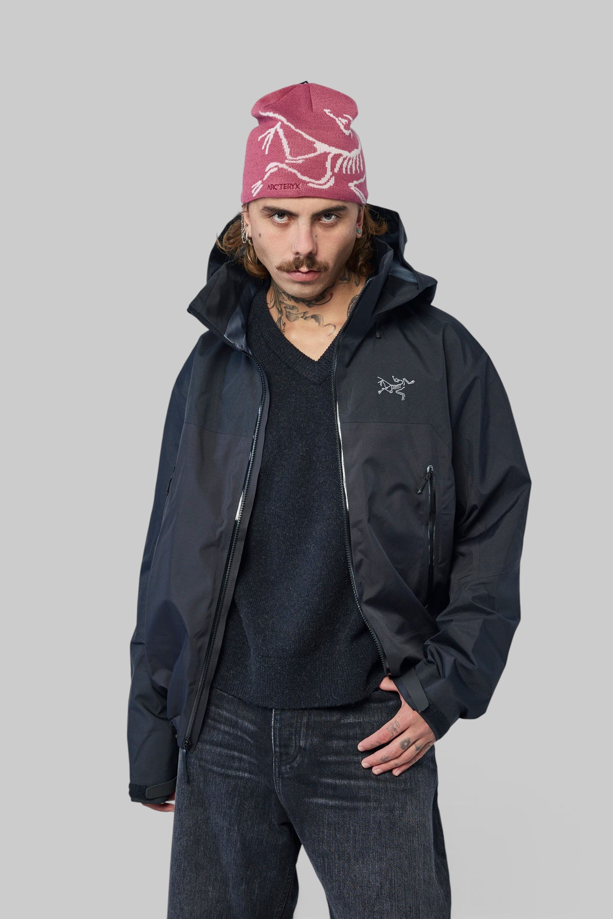 158550-2 productfoto