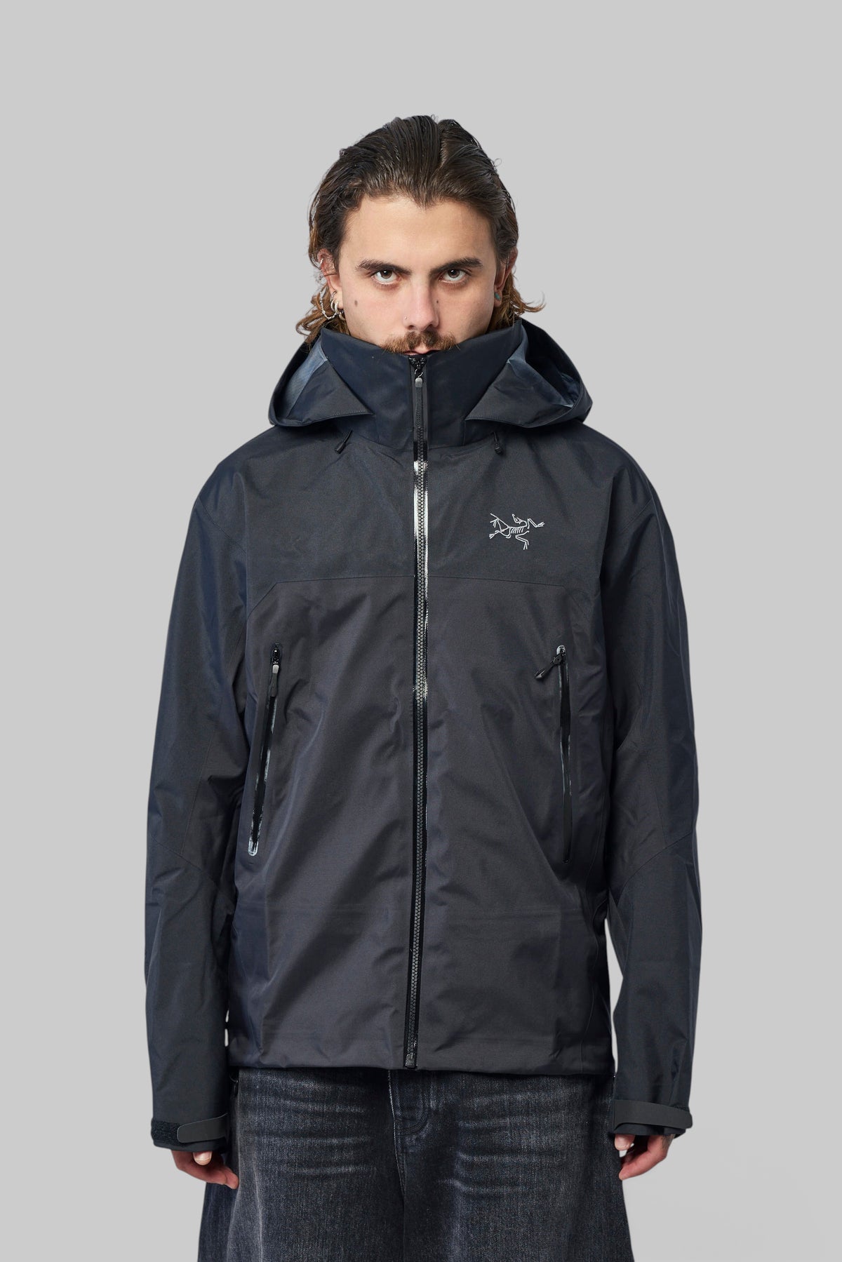 158550-3 productfoto