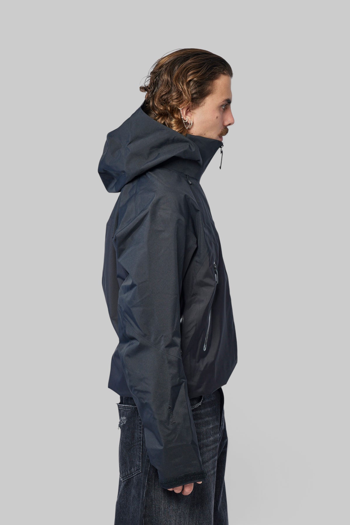 158550-4 productfoto