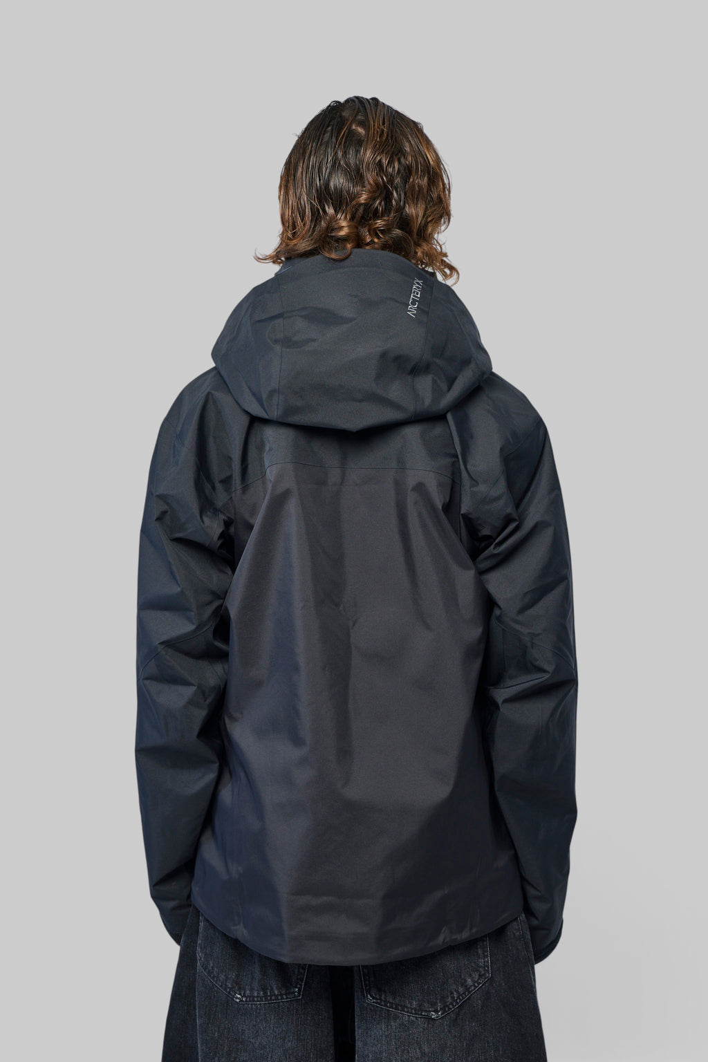158550-5 productfoto