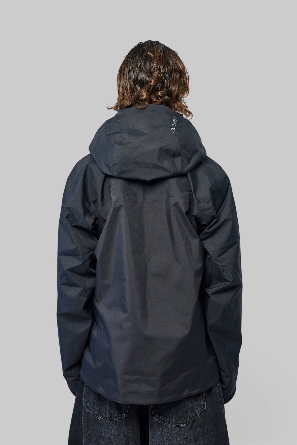 158550-5 productfoto