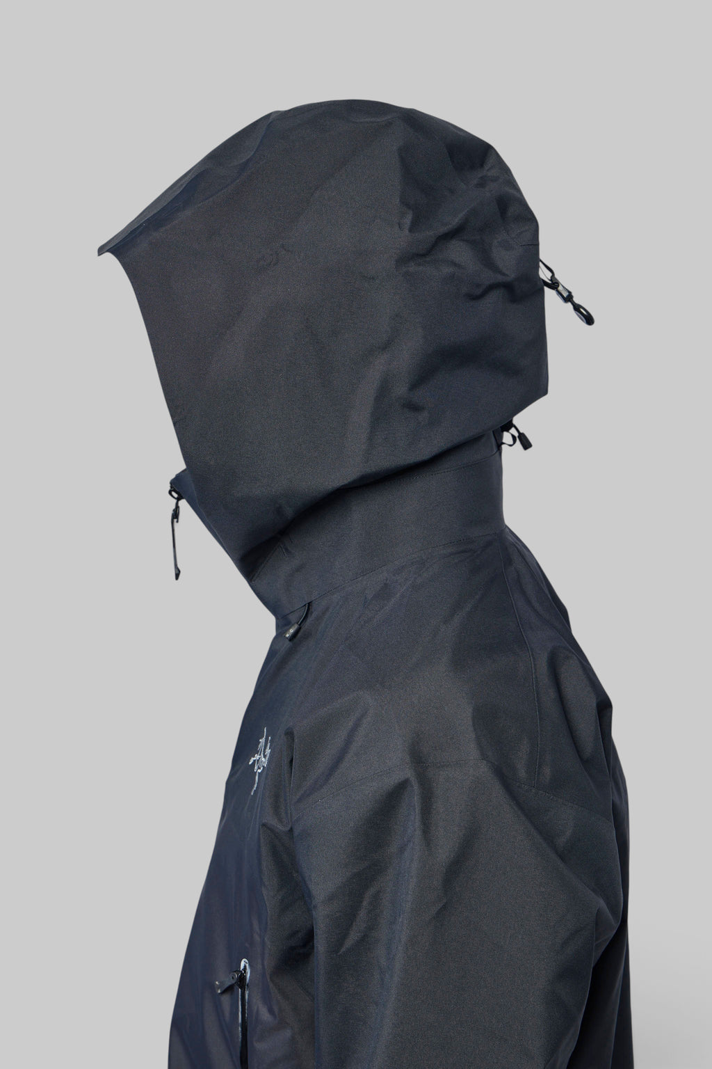 158550-6 productfoto