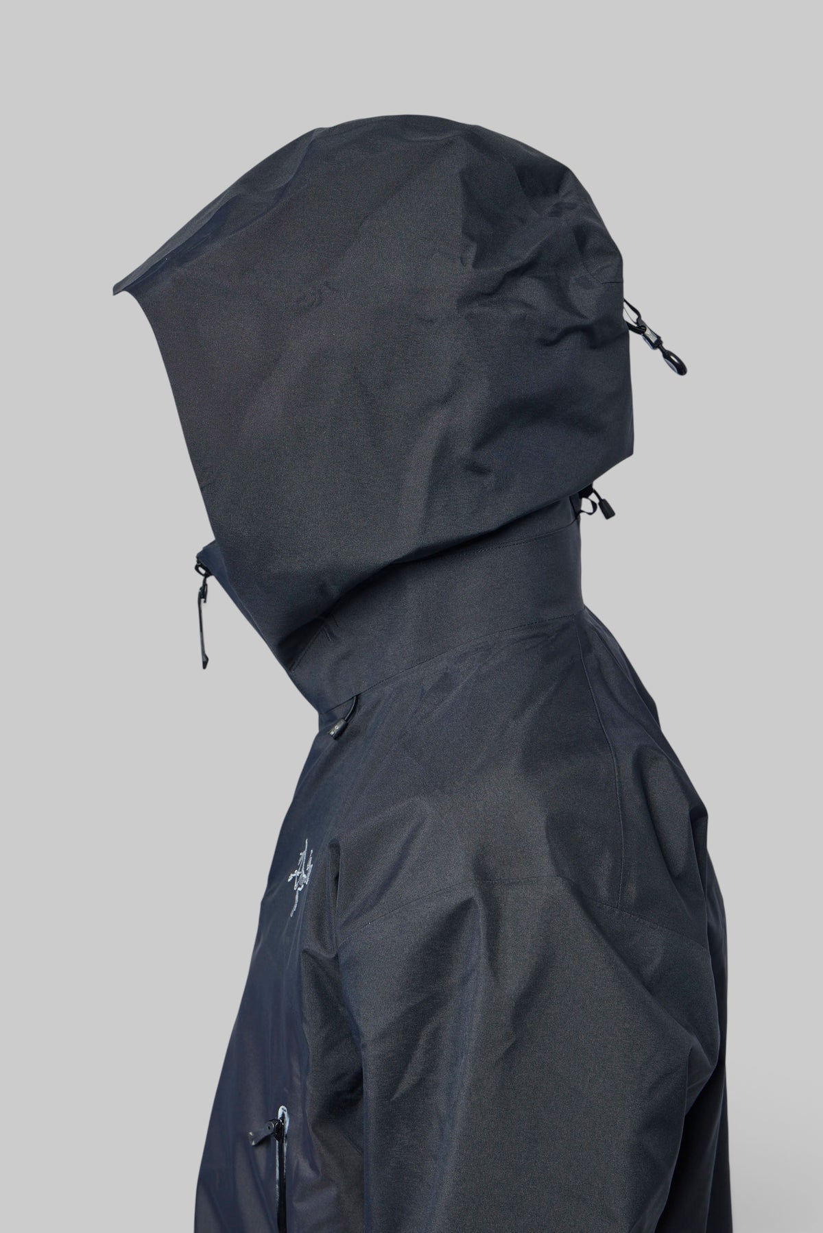 158550-6 productfoto