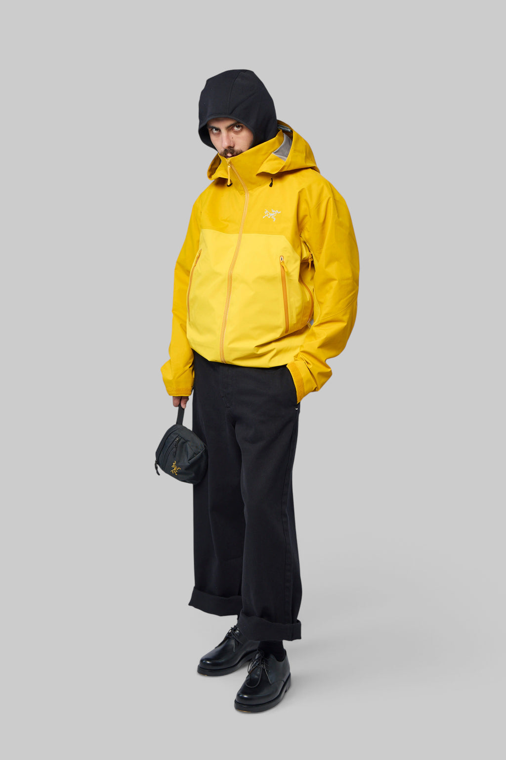 158551-1 productfoto