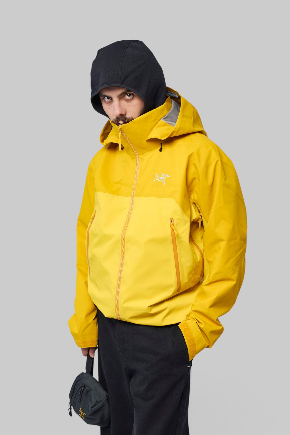 158551-2 productfoto