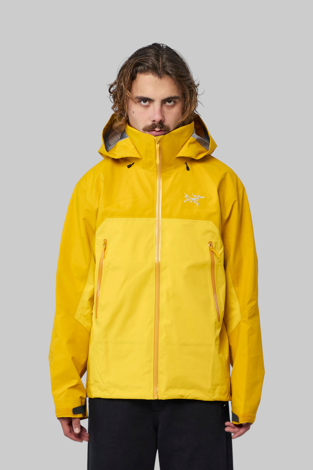 158551-3 productfoto