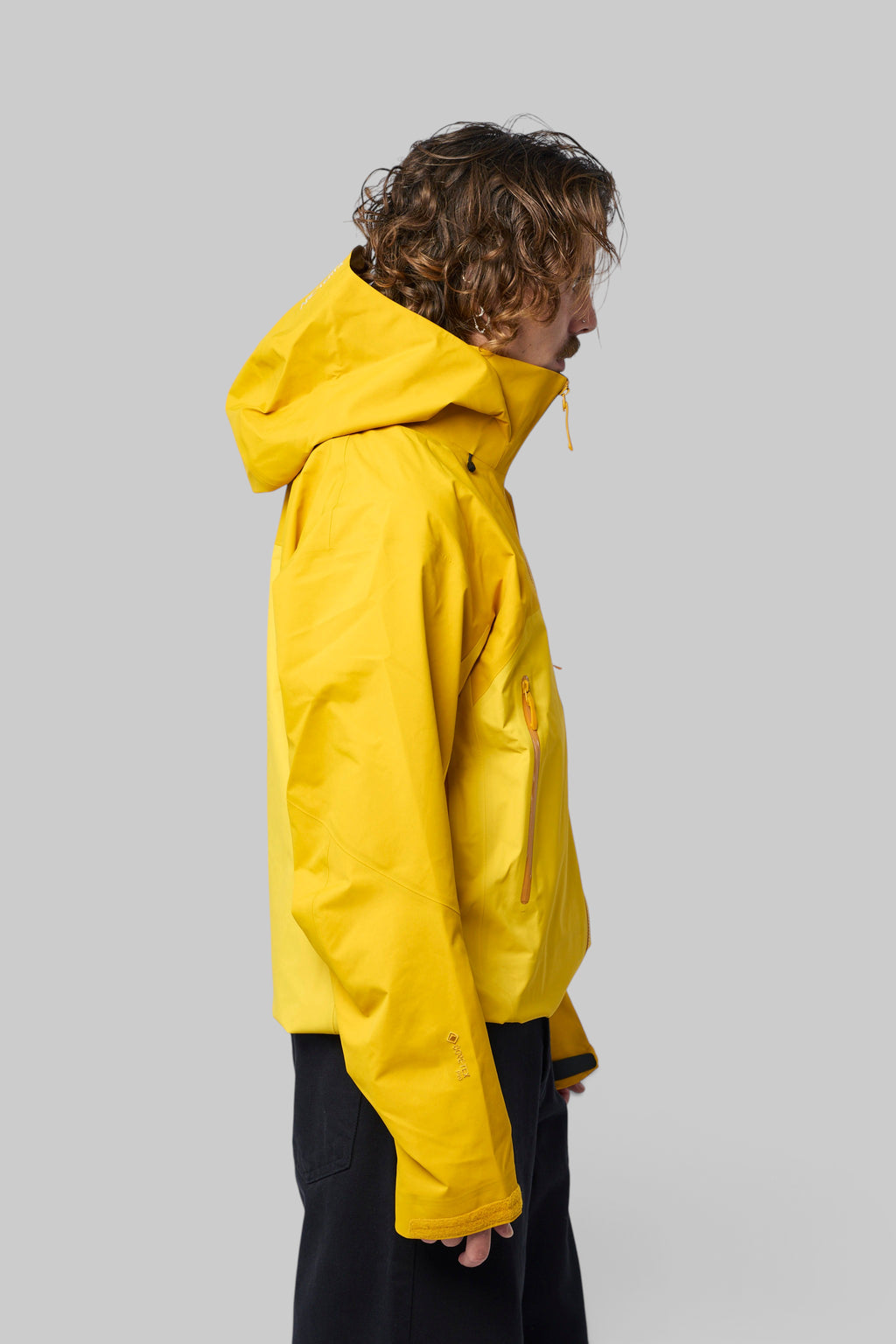 158551-4 productfoto