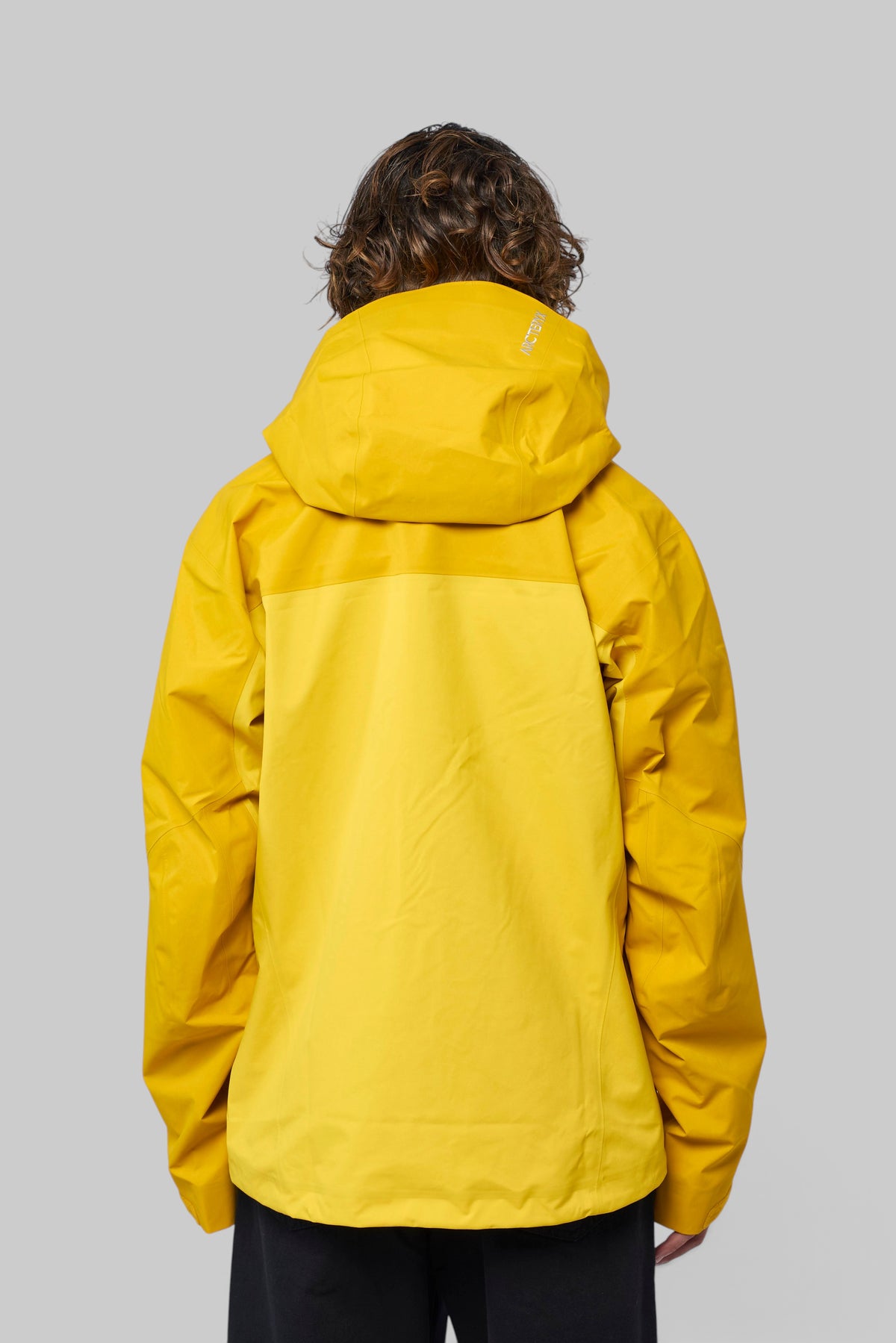 158551-5 productfoto