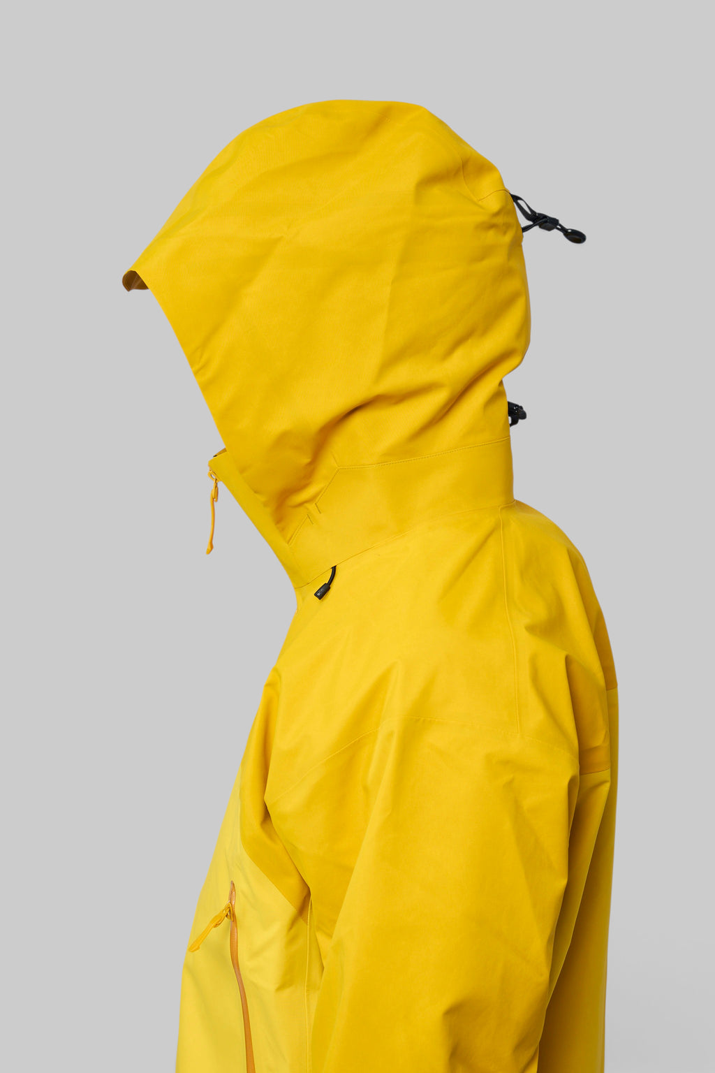 158551-6 productfoto
