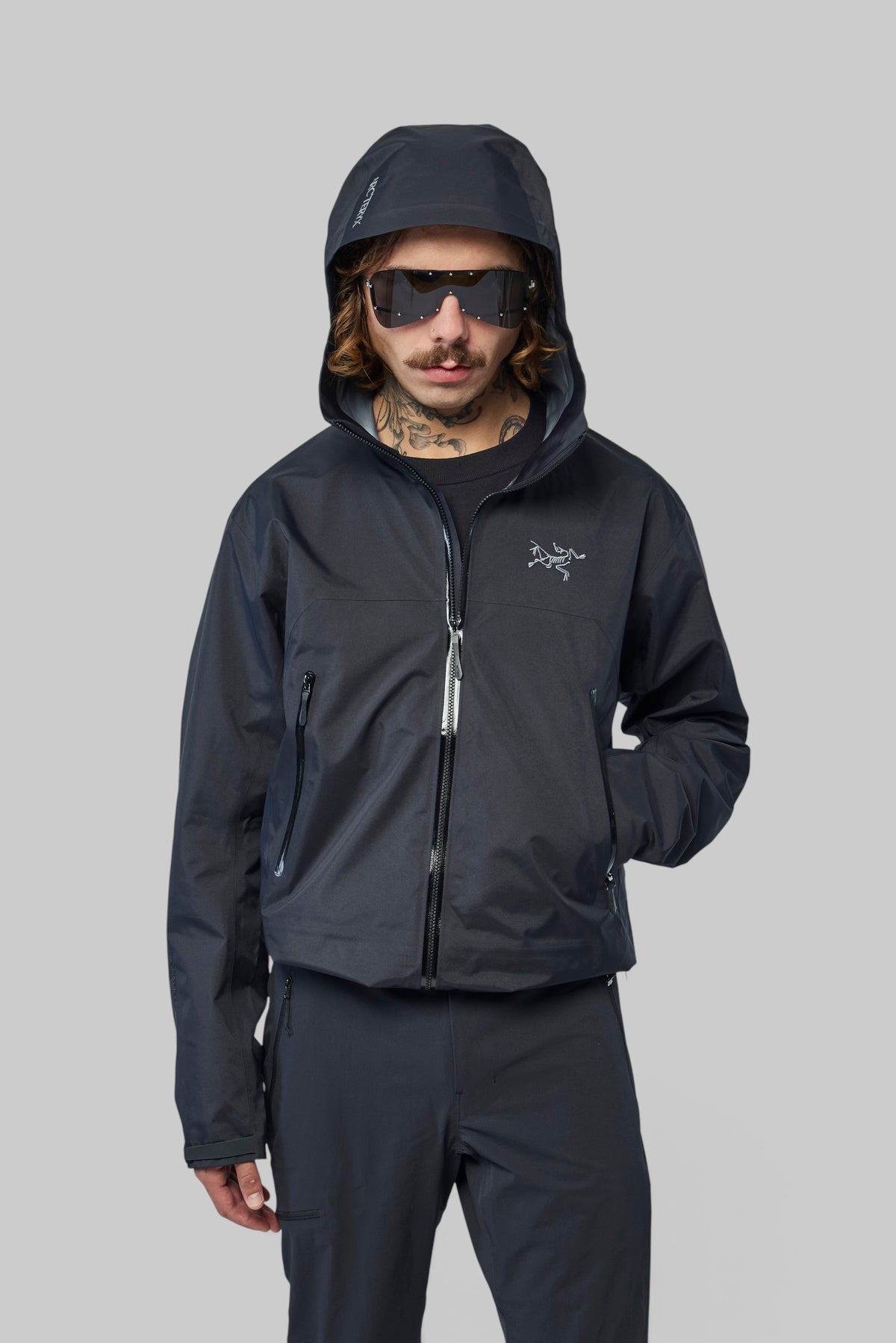 158552-1 productfoto