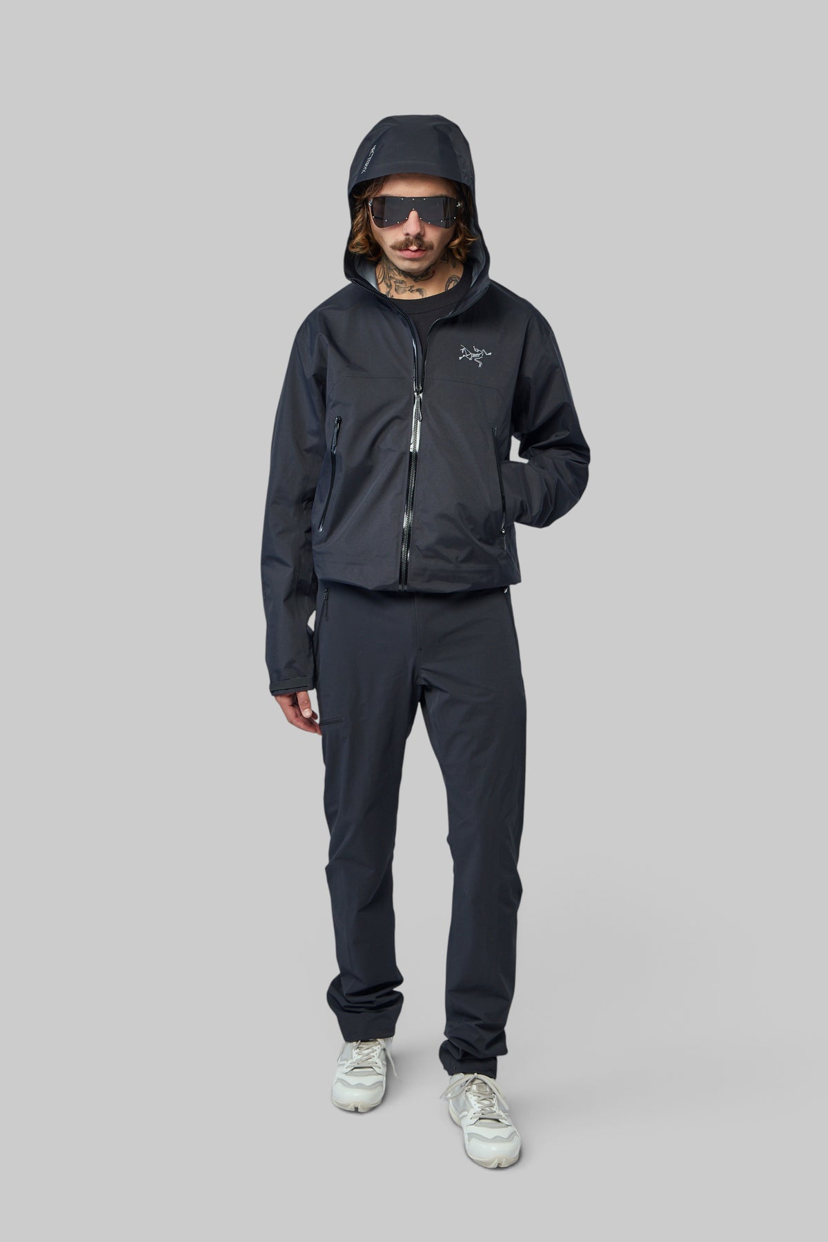158552-2 productfoto