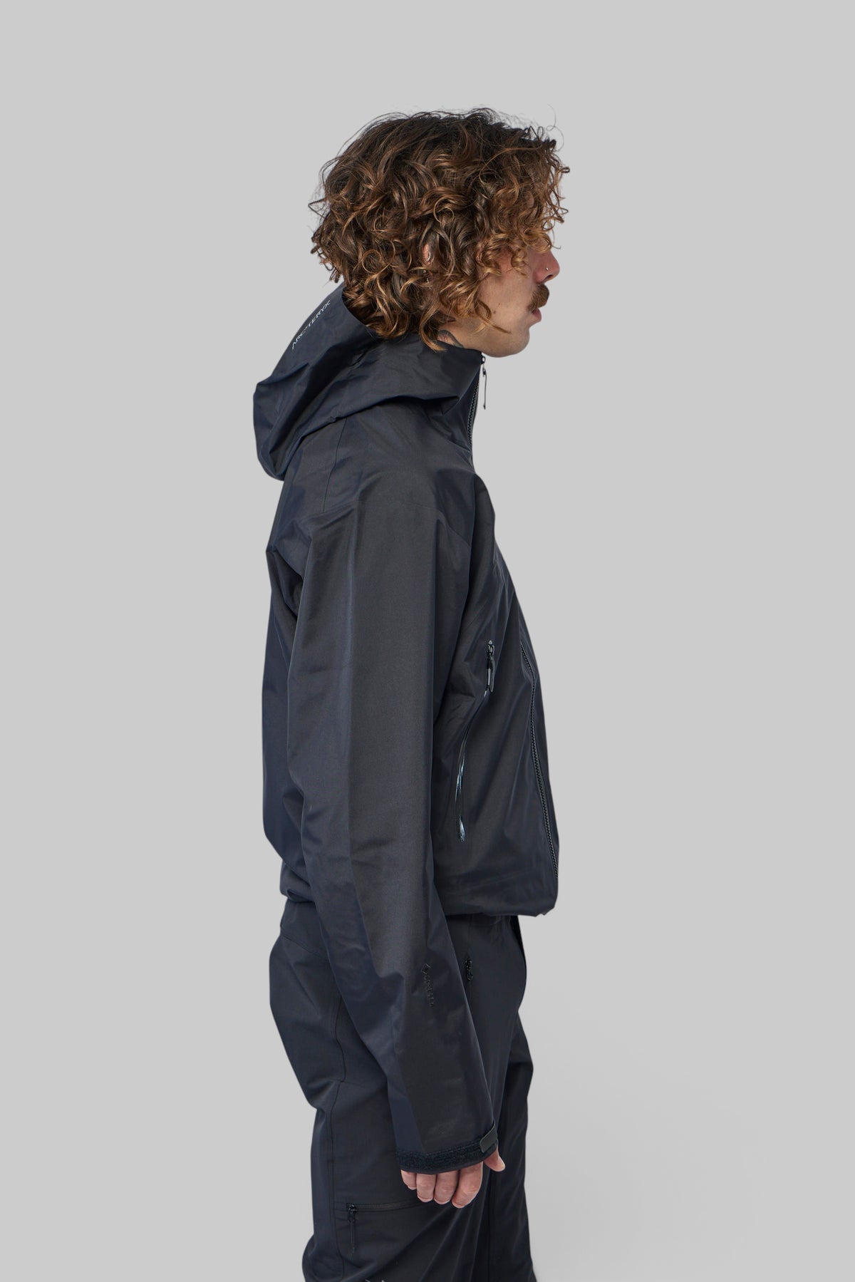 158552-4 productfoto