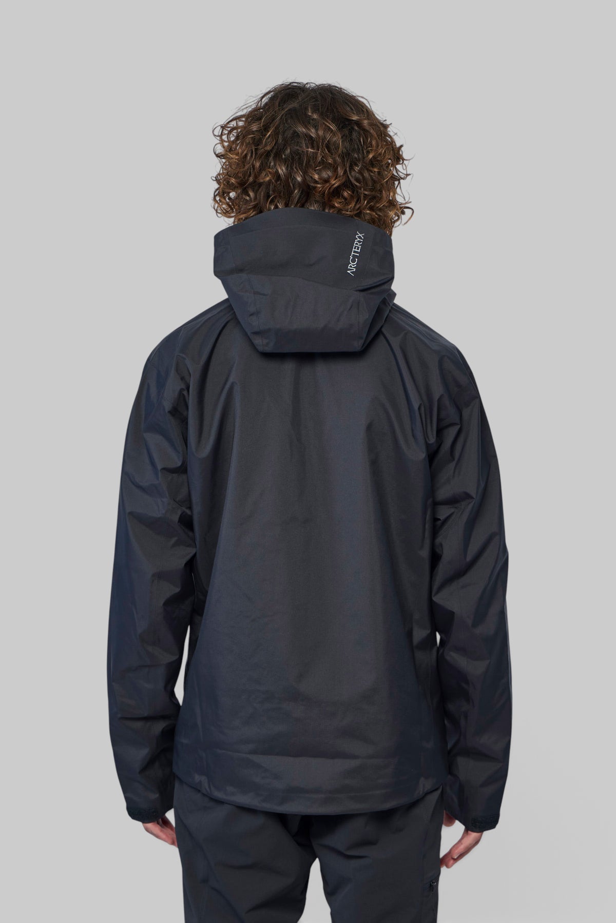 158552-5 productfoto