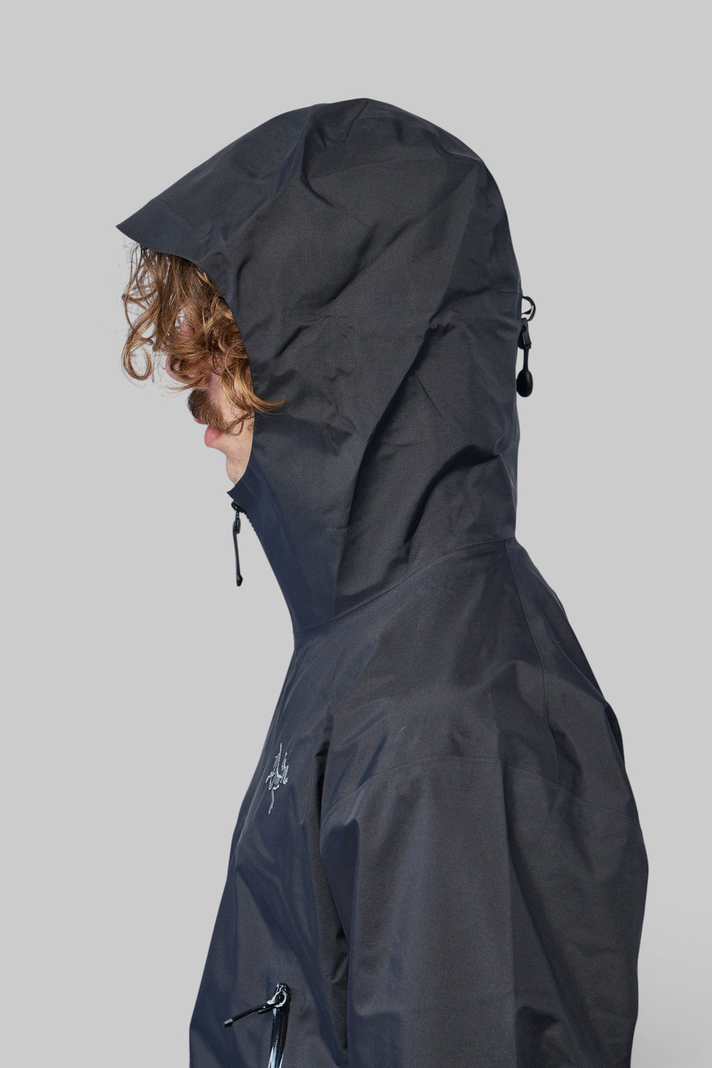 158552-6 productfoto