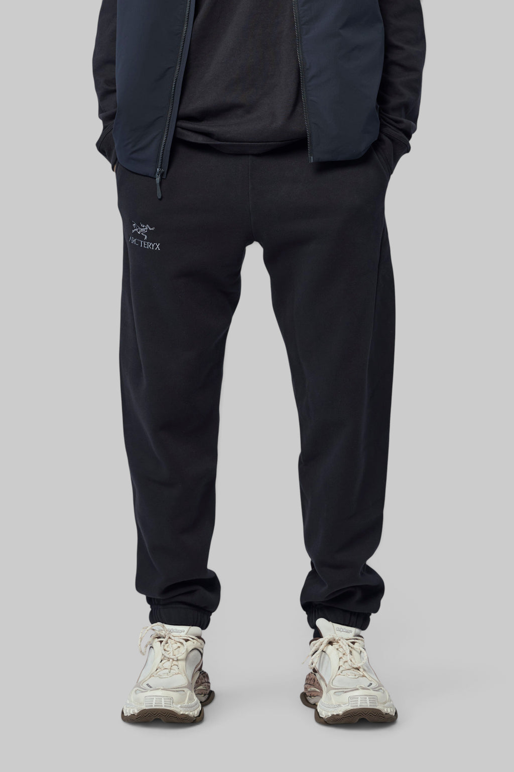 158553-1 productfoto