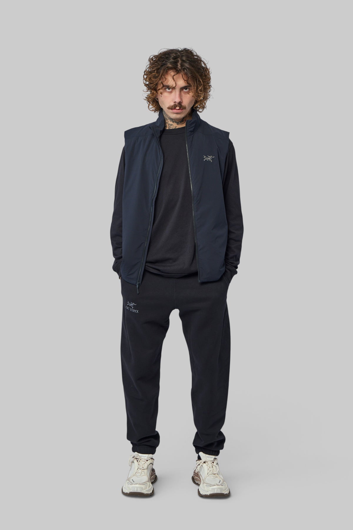 158553-2 productfoto