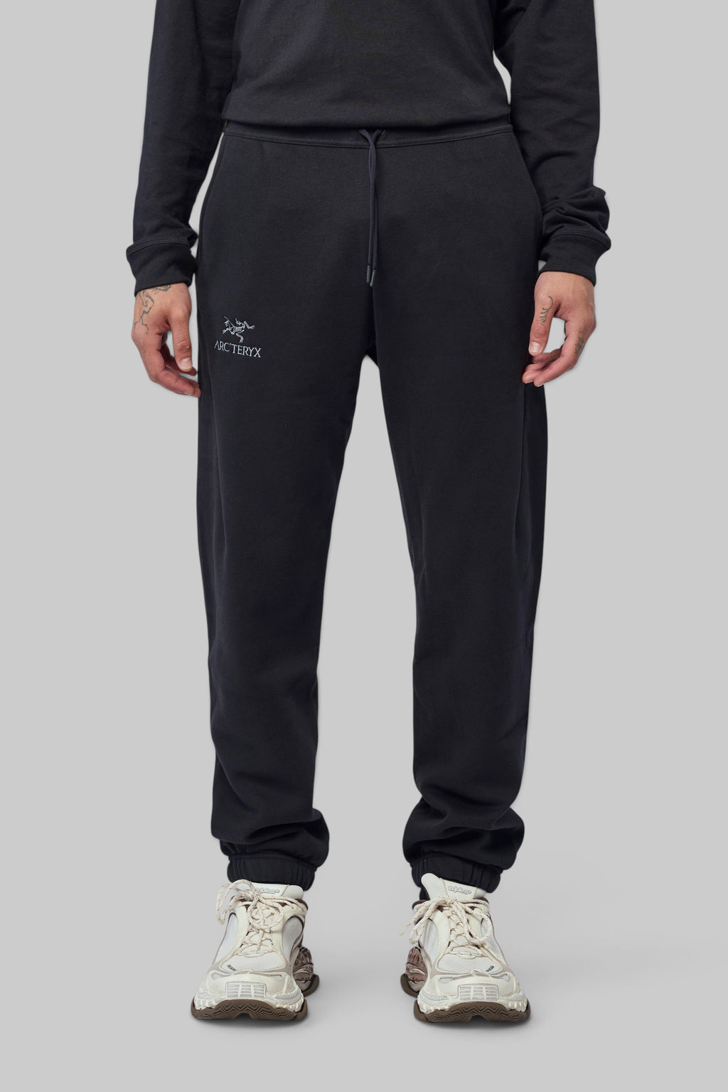 158553-3 productfoto